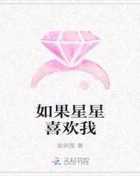 如果星星都知道txt