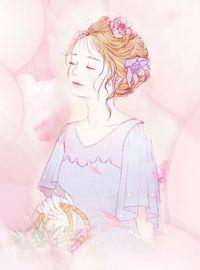 春风喜乐