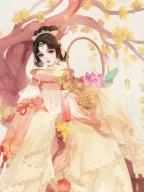将门之女将星