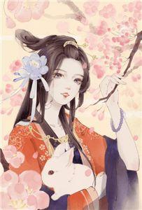 女主叫锦葵男主叫汪淮