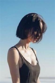 穿越女配要逆袭叶书离