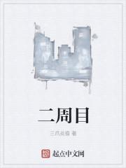 二周目骨灰会给第二个吗