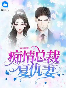 苏叶林沫