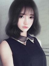 85412635213652乔安免费阅读