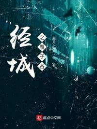 经城之雁子谷TXT百度
