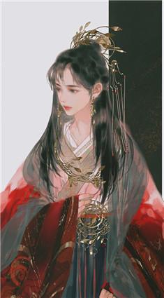 首席的替嫁新娘免费漫画全集