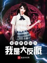 无限英雄光环