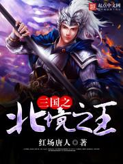 梦想三国(帝王登场)