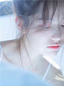 重生之坏媳妇致富攻略