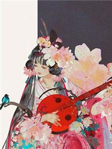 天下为聘