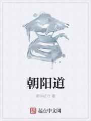 朝阳道法一模2025
