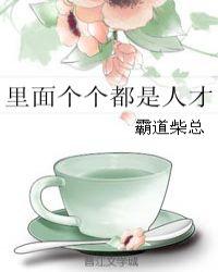里面个个都是人才(交通工具)