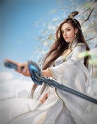 口袋异世界战神崛起