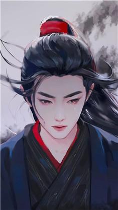 全能王妃美又飒免费