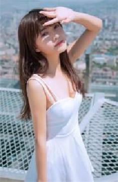 闪婚娇妻是哑巴听书