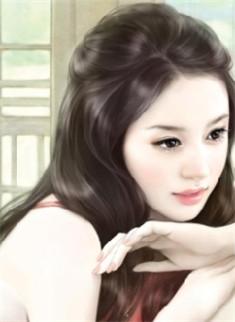 女主叫慕星辰男主叫厉君御的