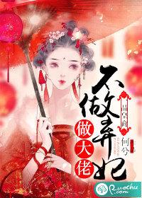 一品皇商不做弃妃做大佬类似