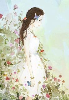 温暖宋祁渊莫修宸的