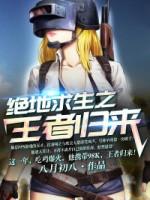 pubg武装突袭