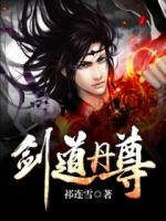 剑道丹尊林云无弹窗