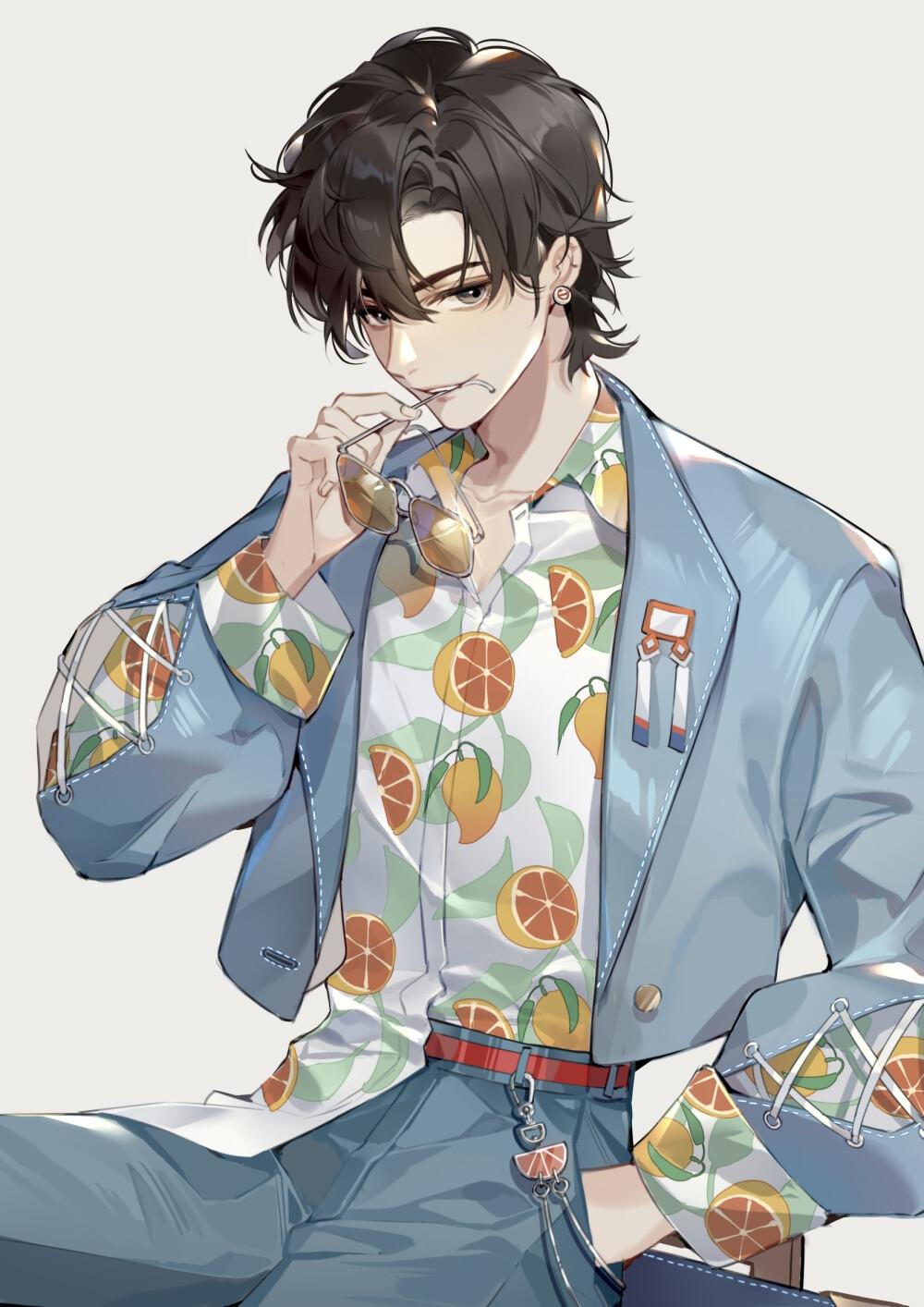 萧战阅读