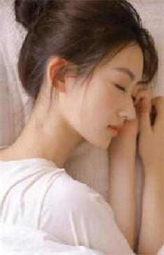 男主后悔了