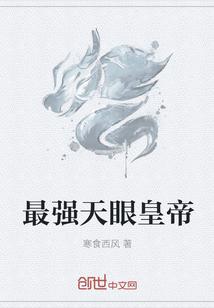 十大天眼排名