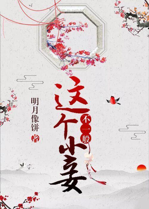 这个小妾不一般容念婉高湛结局
