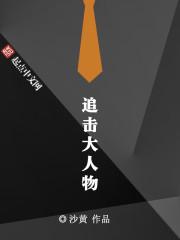 追击者的原型
