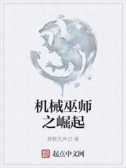 机械巫师好玩吗