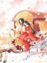 叶墨涵近身女王全本免费