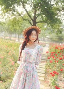 快穿回来后儿子们也跟来了20
