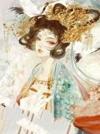 嫁给渣女的未婚夫番外