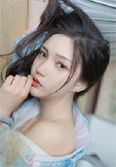 洛倾音帝烨冥