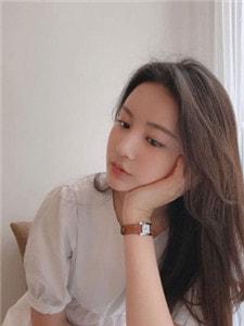 龙慕辰顾汐的叫什么名字