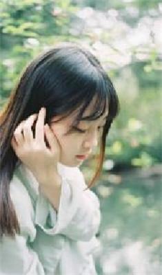 高等丧尸王