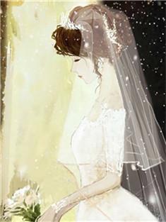 盛夏来吃海棠dearfairy
