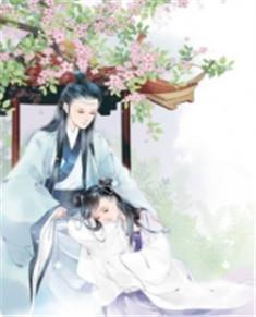 昭昭慕惜