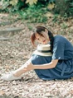 男主叫黎墨的