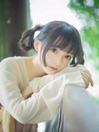 曲嫣傅廷川叫什么全文免