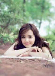 孟晚星 裴慎行