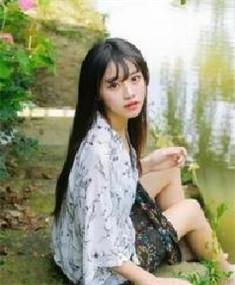 女主叫宋暖