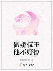 傲娇权王不好撩叶莫笑