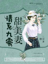 情系九零甜美甜妻完结