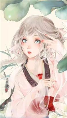 颜嫣