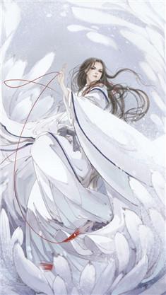 陆池