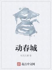 夜动春城十佳