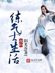 我的练气士生活 聚合中文网