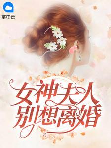 女主叫宋初九的重生