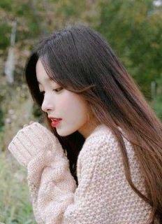 爱在云层之上完整